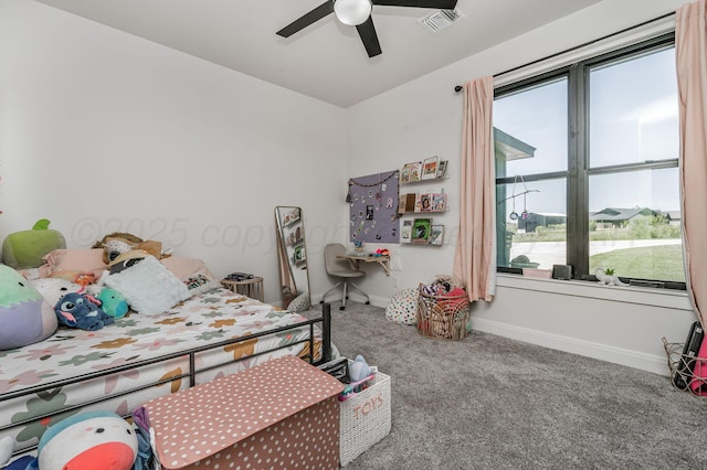 13340 Wandering Rd, Amarillo, TX 79118 - photo 26