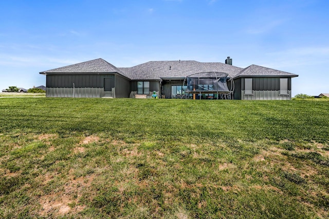 13340 Wandering Rd, Amarillo, TX 79118 - photo 3