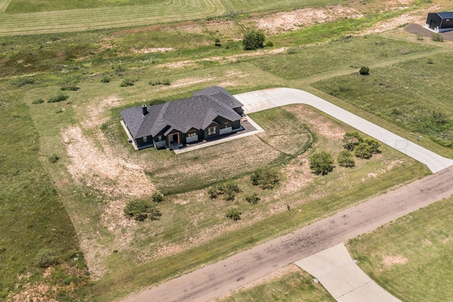 13340 Wandering Rd, Amarillo, TX 79118 - photo 36