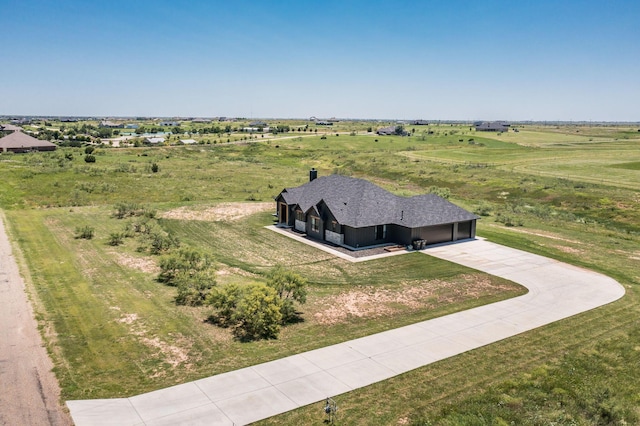 13340 Wandering Rd, Amarillo, TX 79118 - photo 34