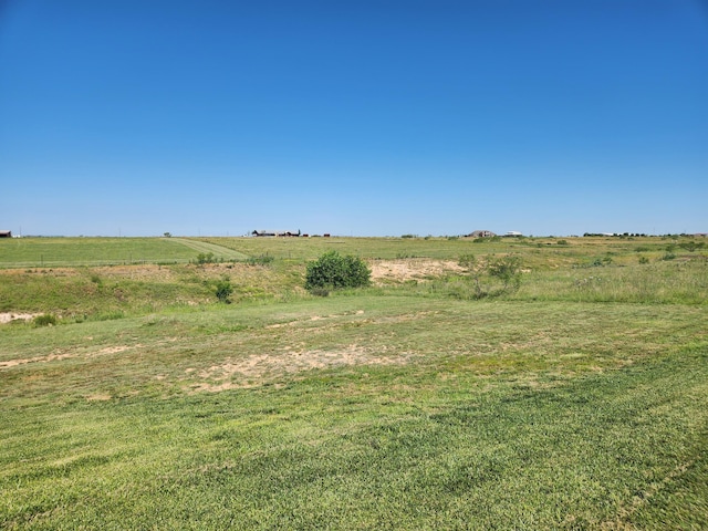 13340 Wandering Rd, Amarillo, TX 79118 - photo 7