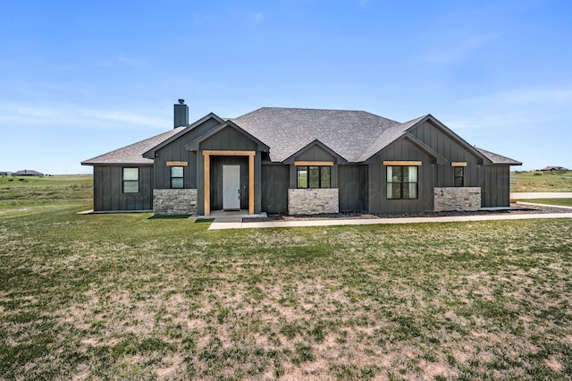 13340 Wandering Rd, Amarillo, TX 79118 - photo 1