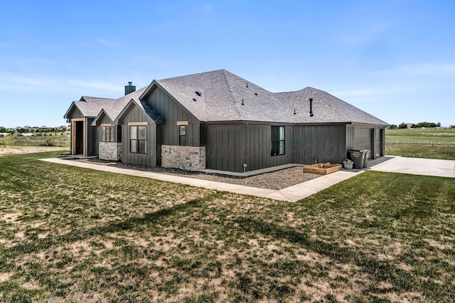 13340 Wandering Rd, Amarillo, TX 79118 - photo 2
