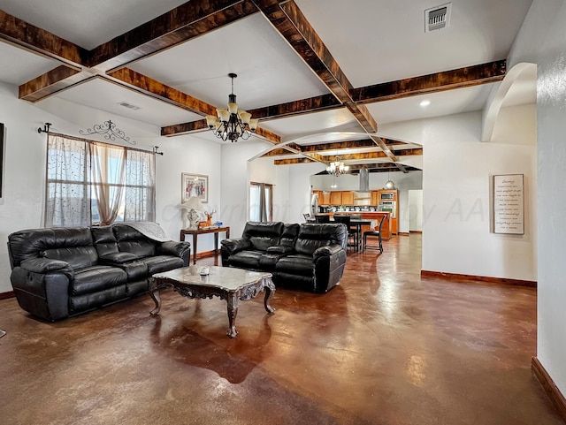 11307 Bella Ln, Amarillo, TX 79118 - photo 4