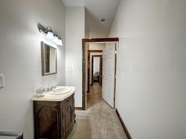 11307 Bella Ln, Amarillo, TX 79118 - photo 14