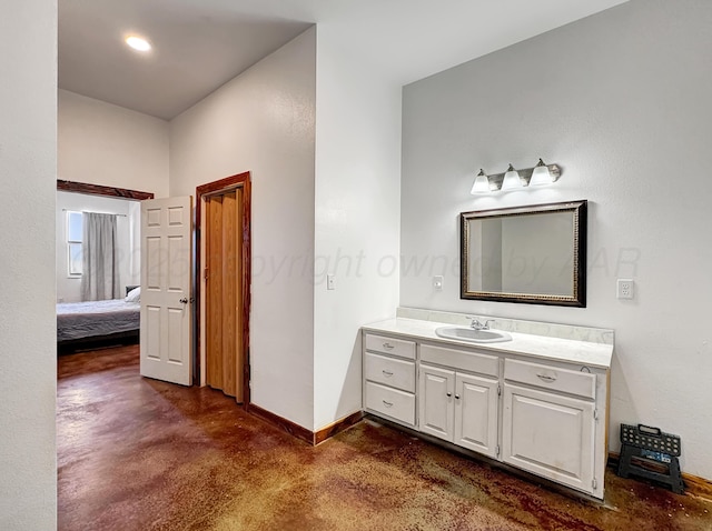 11307 Bella Ln, Amarillo, TX 79118 - photo 13