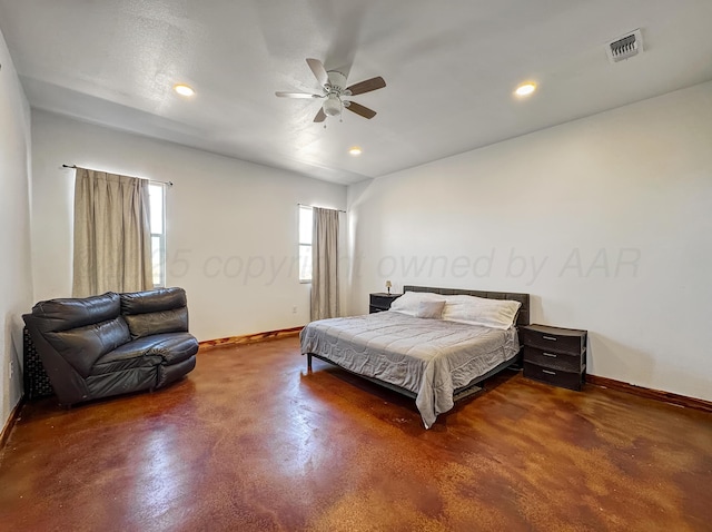 11307 Bella Ln, Amarillo, TX 79118 - photo 11