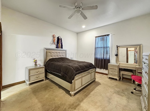 11307 Bella Ln, Amarillo, TX 79118 - photo 12