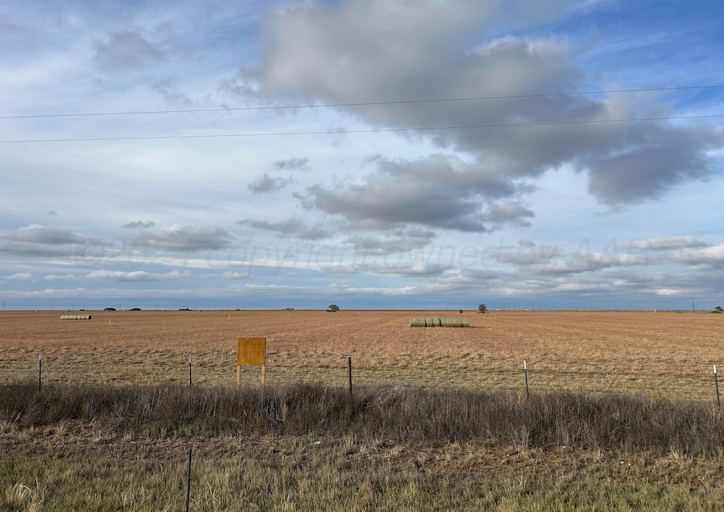 Fm 2219, Tract Canyon, TX 79015 - photo 2