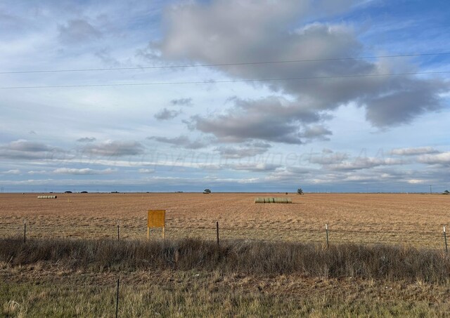 Fm 2219, Tract Canyon, TX 79015 - photo 2