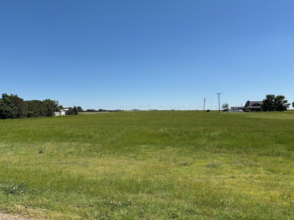 W Sundown Ln, Amarillo, TX 79119 - photo 2