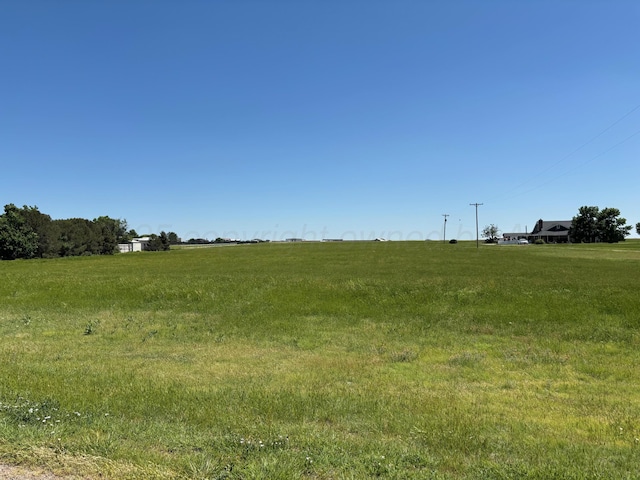 W Sundown Ln, Amarillo, TX 79119 - photo 2
