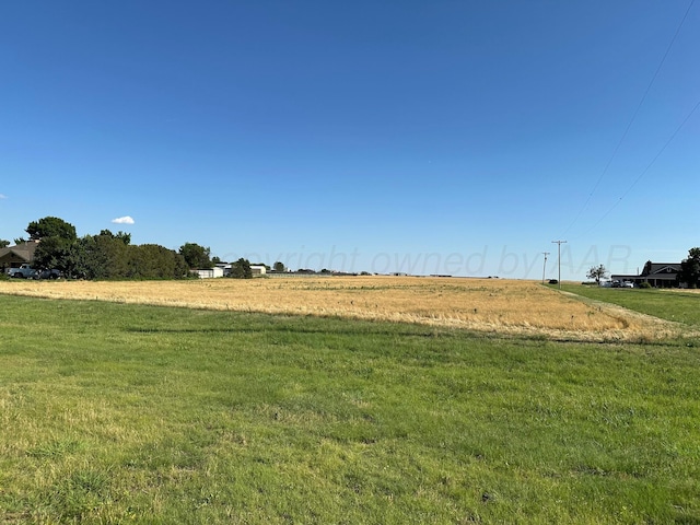 W Sundown Ln, Amarillo, TX 79119 - photo 3