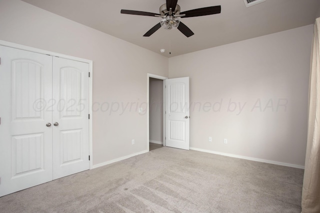 1426 Fume Blvd, Amarillo, TX 79124 - photo 13