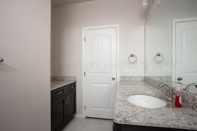 1426 Fume Blvd, Amarillo, TX 79124 - photo 15