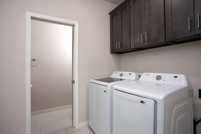 1426 Fume Blvd, Amarillo, TX 79124 - photo 25