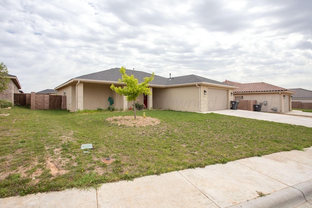 1426 Fume Blvd, Amarillo, TX 79124 - photo 26