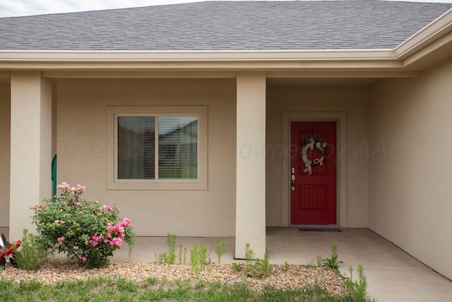1426 Fume Blvd, Amarillo, TX 79124 - photo 27