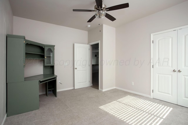 1426 Fume Blvd, Amarillo, TX 79124 - photo 17