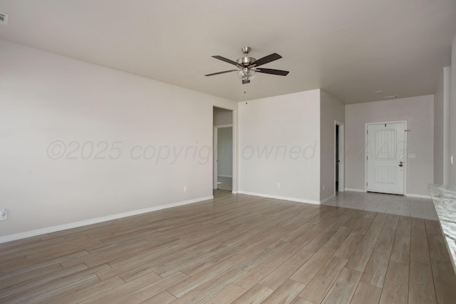 1426 Fume Blvd, Amarillo, TX 79124 - photo 7