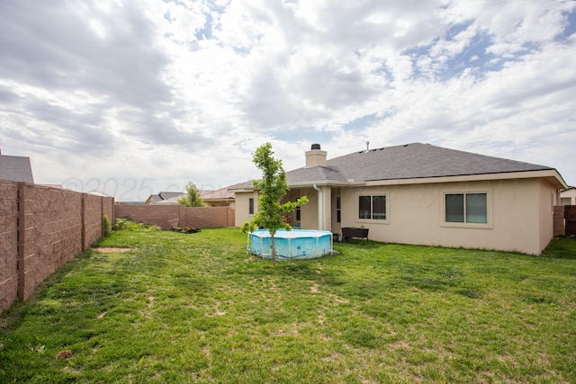1426 Fume Blvd, Amarillo, TX 79124 - photo 28