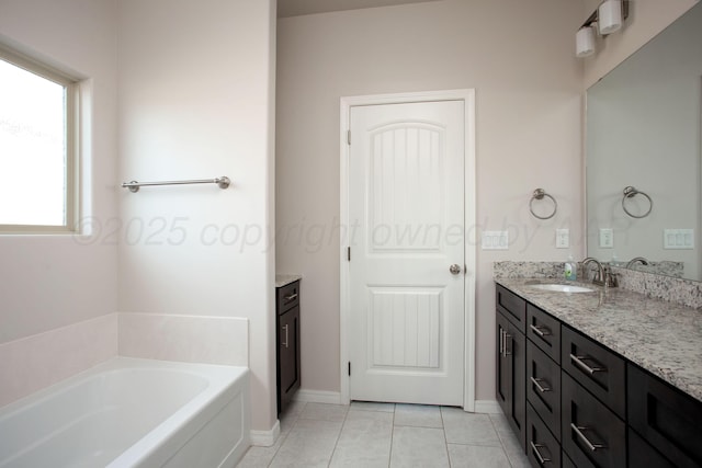 1426 Fume Blvd, Amarillo, TX 79124 - photo 24