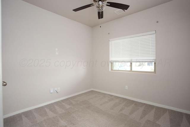1426 Fume Blvd, Amarillo, TX 79124 - photo 18