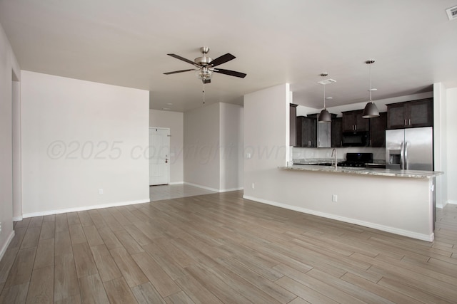 1426 Fume Blvd, Amarillo, TX 79124 - photo 10