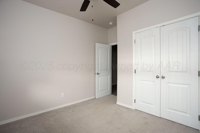 1426 Fume Blvd, Amarillo, TX 79124 - photo 19