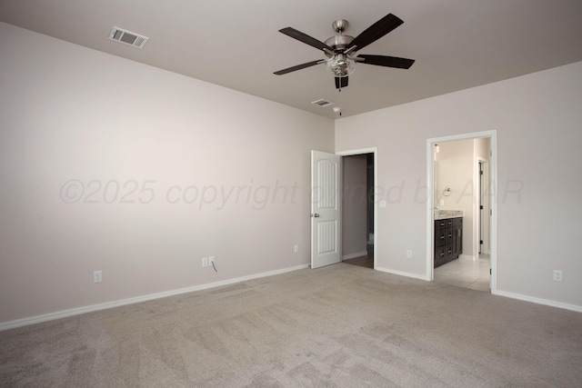 1426 Fume Blvd, Amarillo, TX 79124 - photo 21