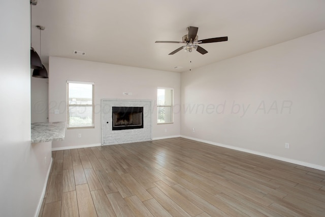 1426 Fume Blvd, Amarillo, TX 79124 - photo 8