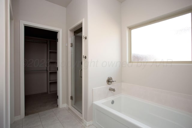 1426 Fume Blvd, Amarillo, TX 79124 - photo 23