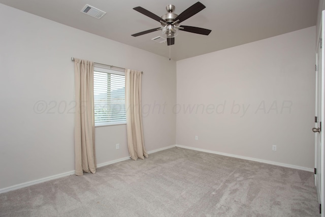 1426 Fume Blvd, Amarillo, TX 79124 - photo 12