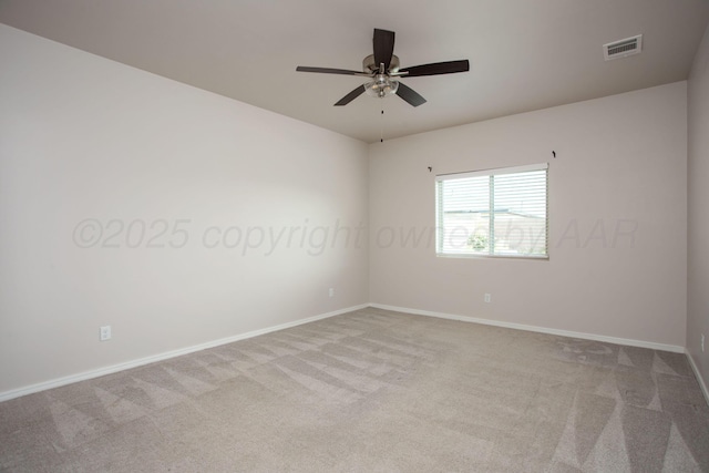1426 Fume Blvd, Amarillo, TX 79124 - photo 20