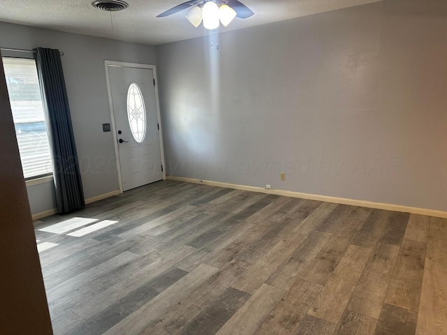 2901 Carter St, Amarillo, TX 79103 - photo 9