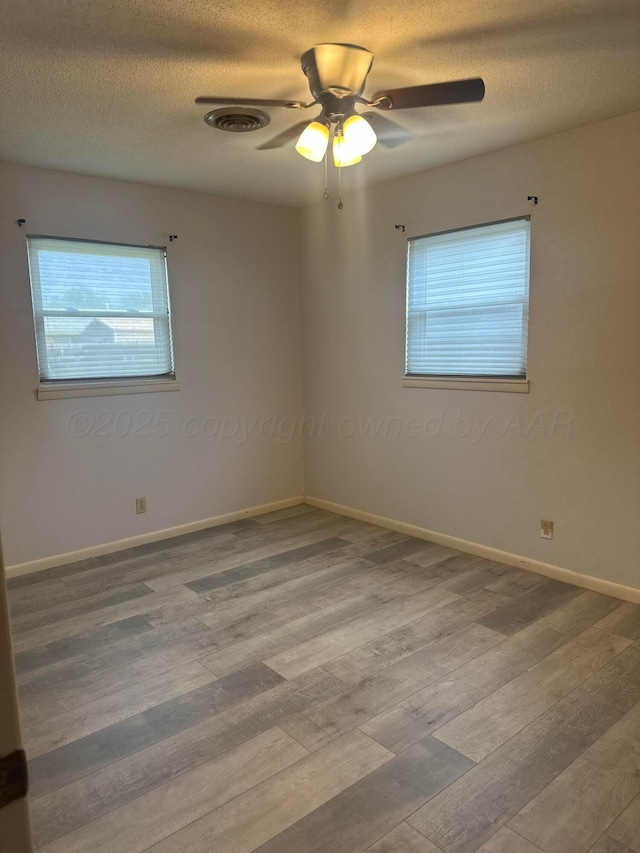 2901 Carter St, Amarillo, TX 79103 - photo 29