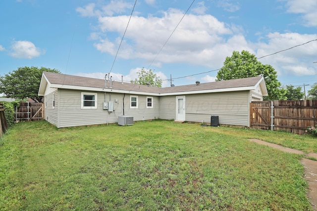 2901 Carter St, Amarillo, TX 79103 - photo 26