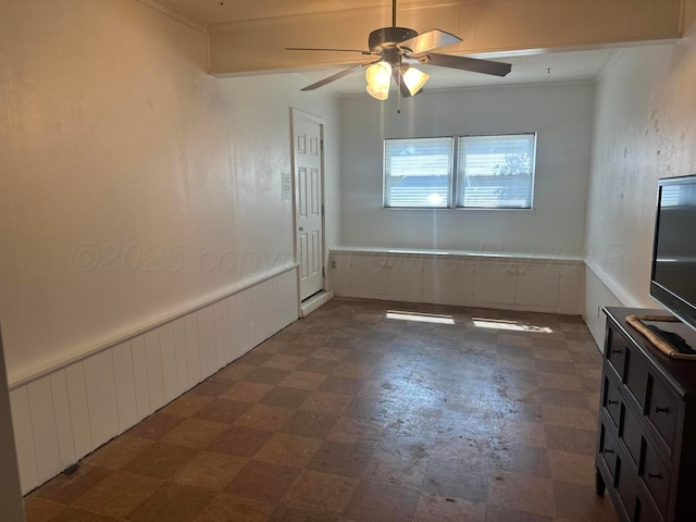 2901 Carter St, Amarillo, TX 79103 - photo 32