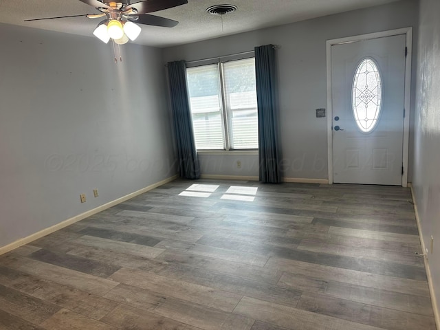 2901 Carter St, Amarillo, TX 79103 - photo 28