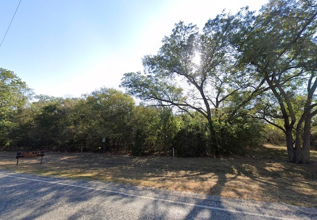 Listing photo 2 for 7555 Fm 2091, TX 78629