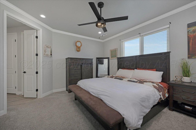 14059 Lobelia Pl, Amarillo, TX 79119 - photo 52