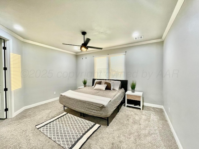 14059 Lobelia Pl, Amarillo, TX 79119 - photo 13