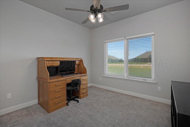 14059 Lobelia Pl, Amarillo, TX 79119 - photo 19