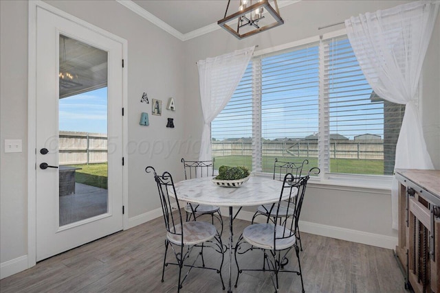 14059 Lobelia Pl, Amarillo, TX 79119 - photo 10