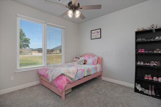 14059 Lobelia Pl, Amarillo, TX 79119 - photo 18