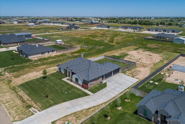 14059 Lobelia Pl, Amarillo, TX 79119 - photo 69