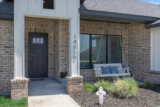 14059 Lobelia Pl, Amarillo, TX 79119 - photo 3