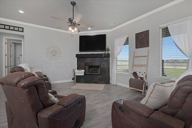 14059 Lobelia Pl, Amarillo, TX 79119 - photo 12