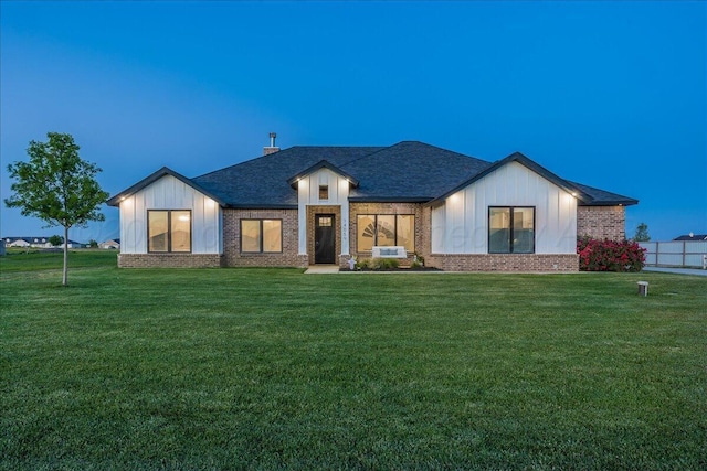 14059 Lobelia Pl, Amarillo, TX 79119 - photo 1