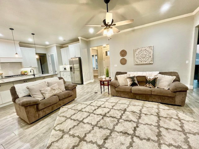 14059 Lobelia Pl, Amarillo, TX 79119 - photo 11
